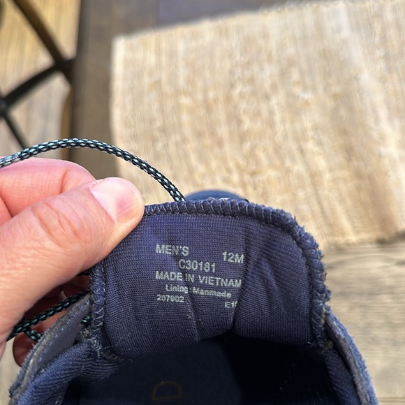 Cole Haan - Picture 4 of 5